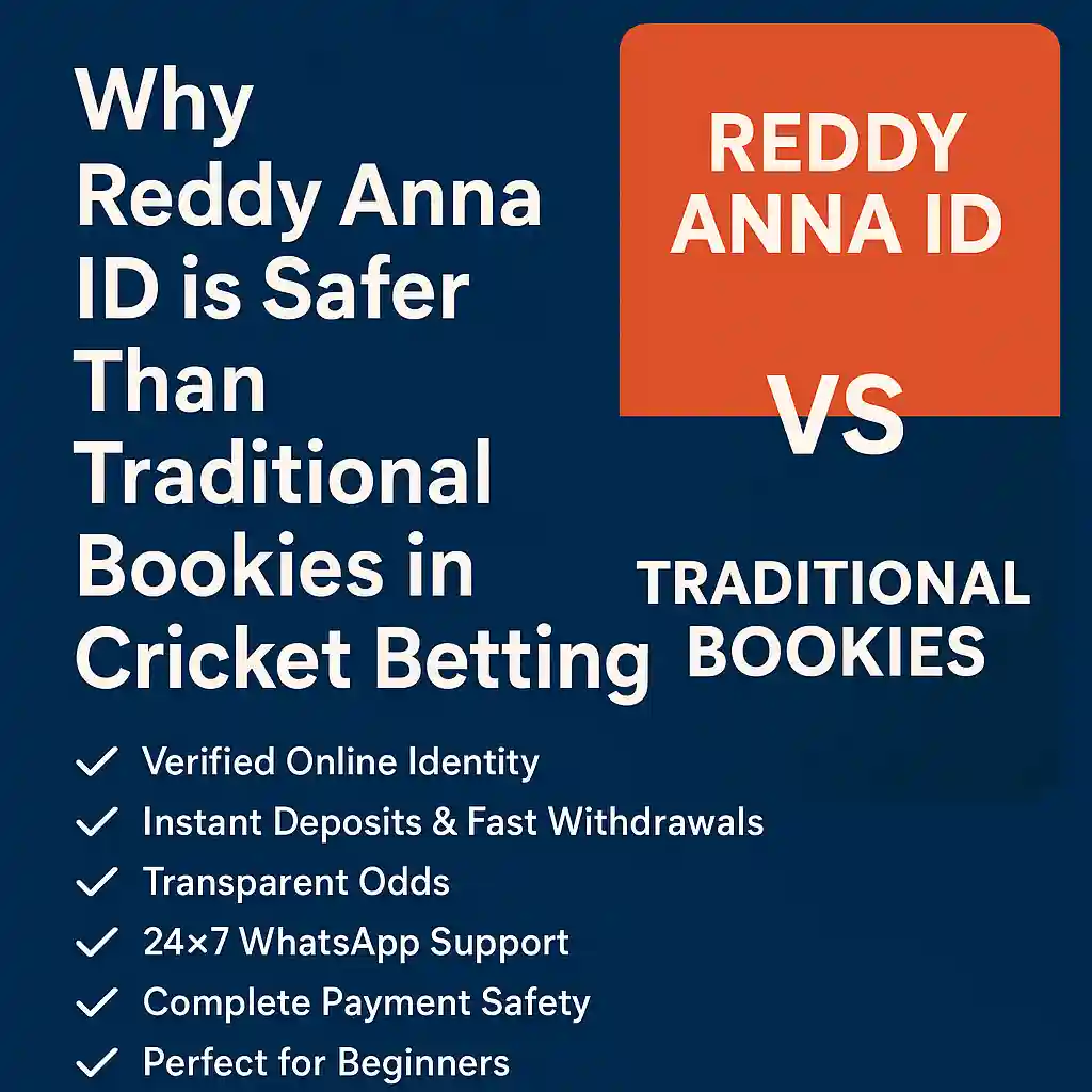 reddy anna book reddy anna book