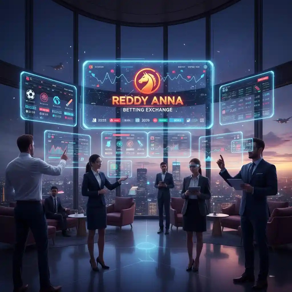 reddy anna book reddy anna book