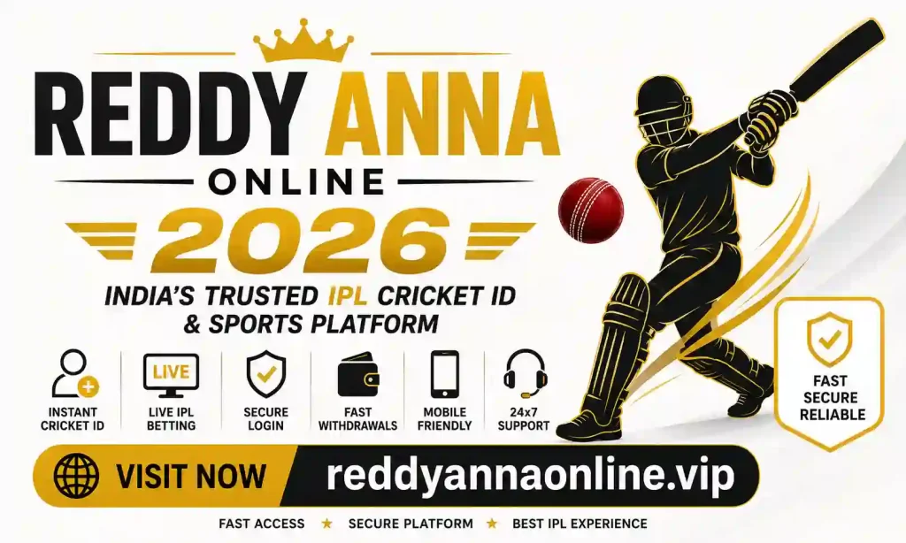 reddyanna reddyanna
